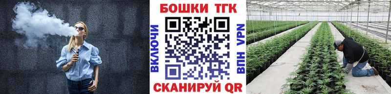 Купить закладку Канабис  Alpha PVP  Мефедрон  КОКАИН  Гдов