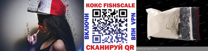 Купить закладки  Гдов  Кокаин 98% 