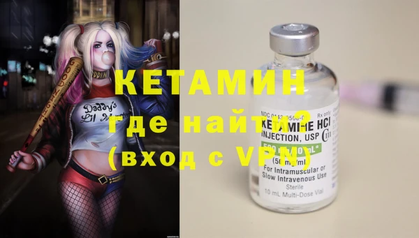 сатива Зерноград