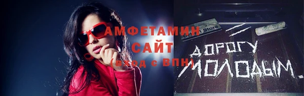 сатива Зерноград