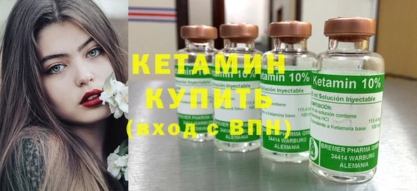 сатива Зерноград
