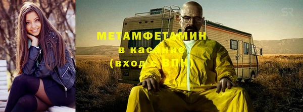сатива Зерноград