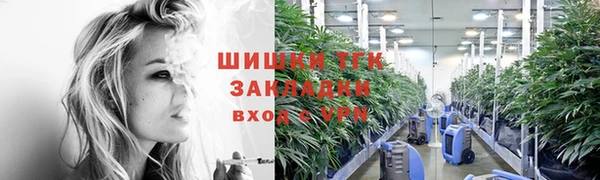 амф Инта